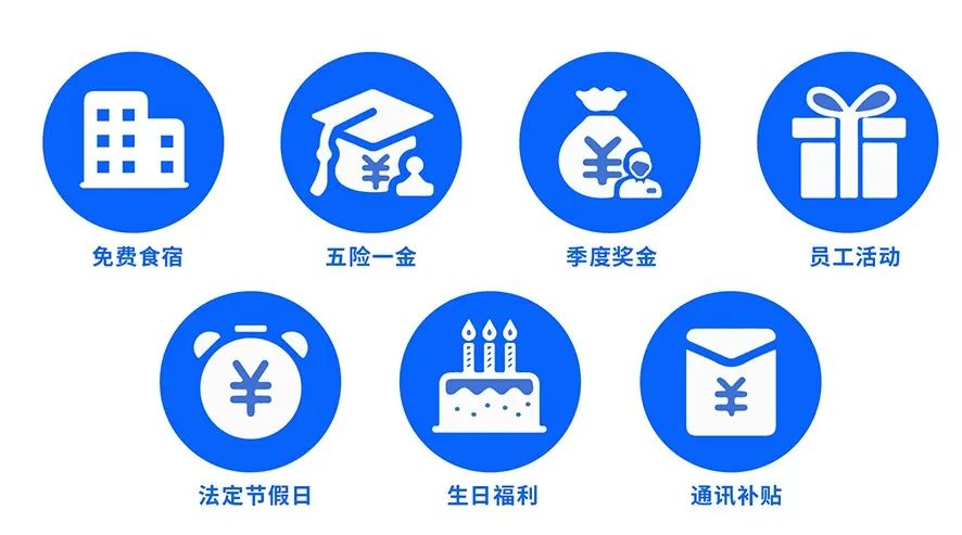 公司福利1.jpg