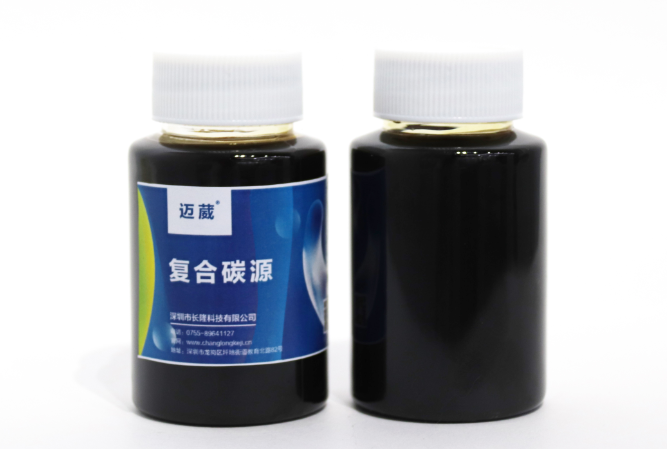 碳源对污水处理系统的影响是什么？