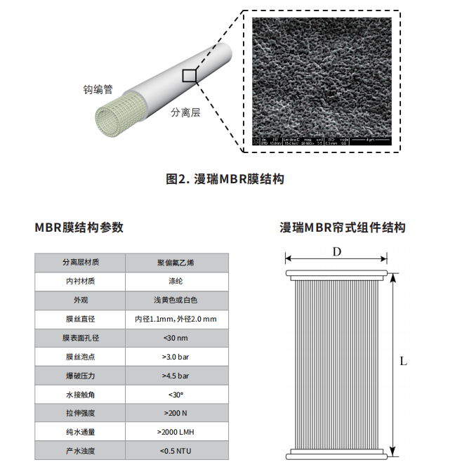 漫瑞MBR膜结构.png