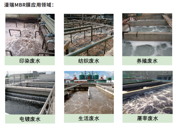 漫瑞膜产品应用范围.png